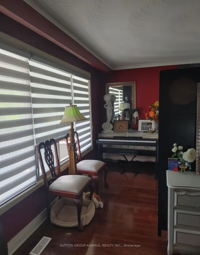 Additional image 11 of 14 Axsmith Cres