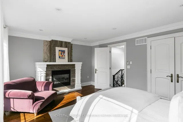 Additional image 28 of 36 Astley Ave