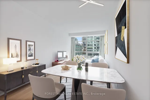 Additional image 7 of 36 Blue Jays Way Unit 528