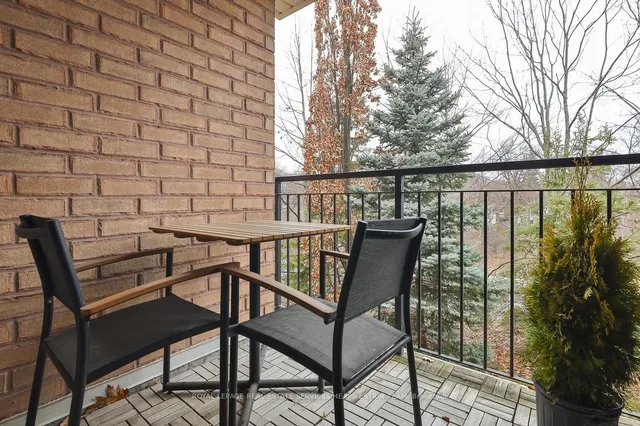 Additional image 19 of 72 Aerodrome Cres Unit 202