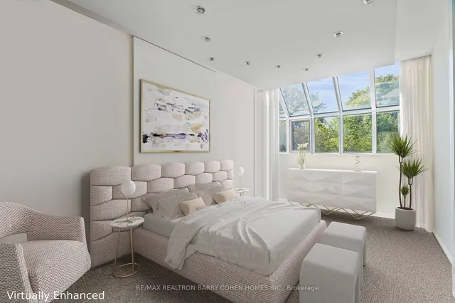 Additional image 21 of 25 Misty Cres