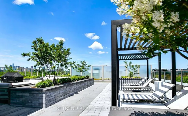 Additional image 27 of 150 Logan Ave Unit 434