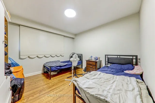 Additional image 15 of 8 Bonacres Ave