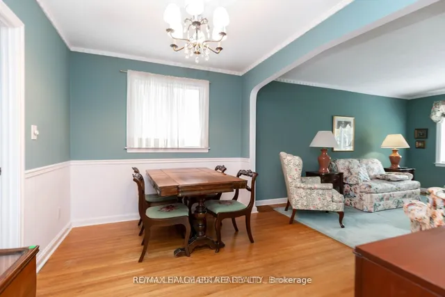 Additional image 14 of 26 Edgecroft Rd