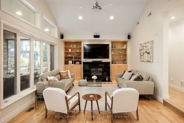 Additional image 10 of 406 The Kingsway