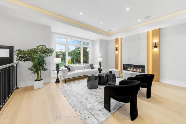 Additional image 2 of 68 Lynnhaven Rd