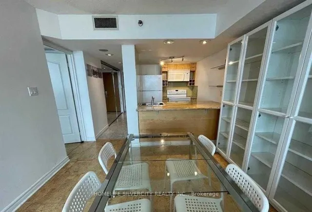 Additional image 9 of 38 Elm St Unit #3113