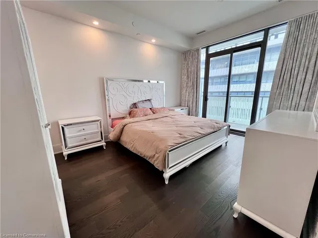 Additional image 11 of 50 Charles St Unit LPH 5406