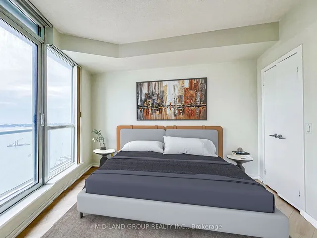 Additional image 35 of 8 York St Unit 2705