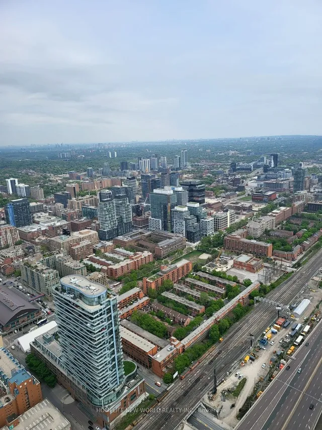 Additional image 19 of 55 Cooper St Unit PH107