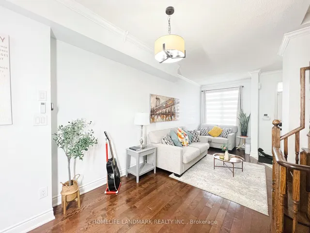 Additional image 6 of 3B Hobden Pl