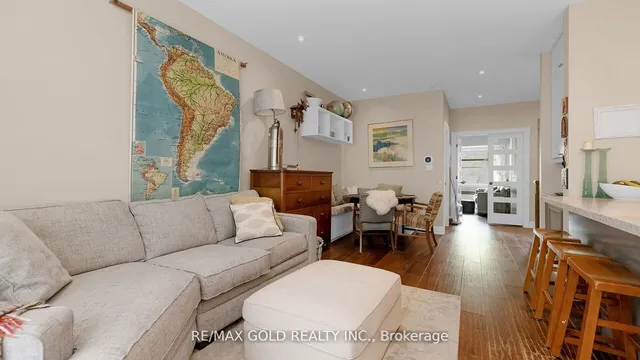 Additional image 16 of 73 Eleventh St