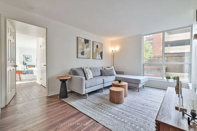 Additional image 2 of 736 Bay St Unit 305