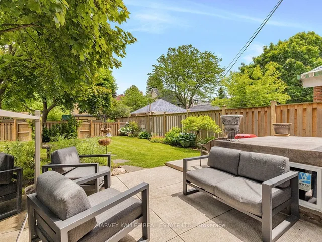 Additional image 19 of 63 Marlee Ave