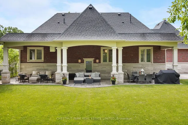 Additional image 40 of 56 Tefley Rd