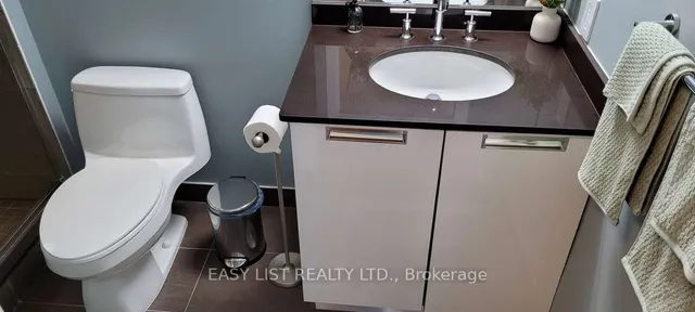 Additional image 34 of 33 Charles St Unit 3903