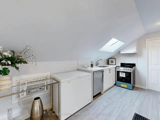 Additional image 9 of 134 Millicent St