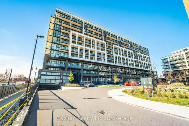 Additional image 37 of 50 George Butchart Dr Unit 227