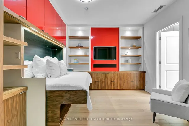 Additional image 32 of 1 Rainsford Rd Unit 306