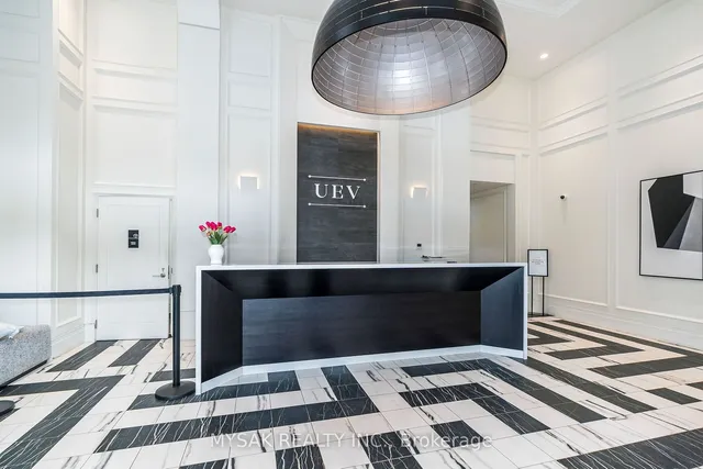 Additional image 37 of 33 Frederick Todd Way Unit 1001