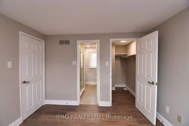 Additional image 18 of 107 Spring Forest Sq