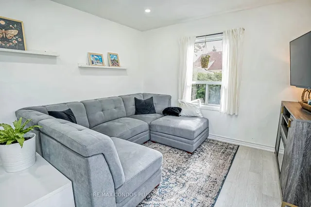 Additional image 5 of 15 Chiswick Ave