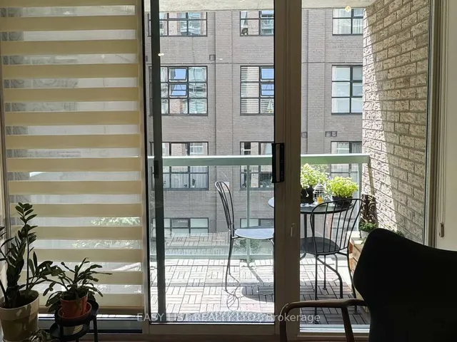 Additional image 8 of 311 Richmond St Unit 301