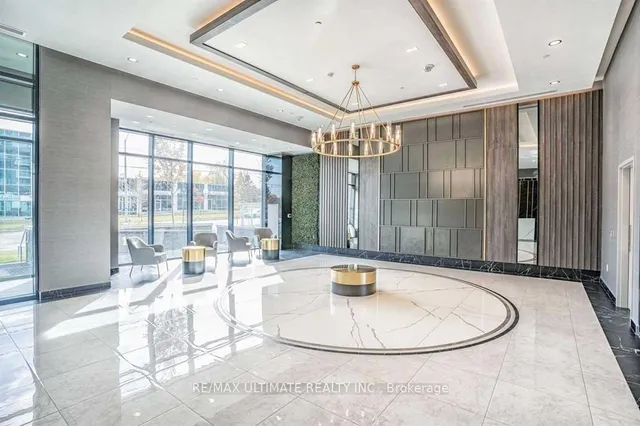 Additional image 29 of 3220 Sheppard Ave Unit 308