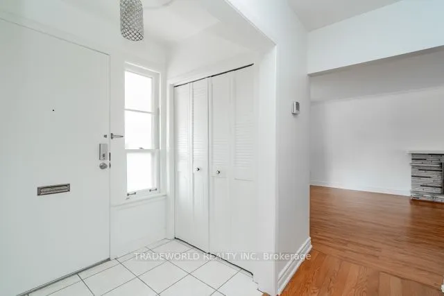 Additional image 3 of 133 Bannatyne Dr