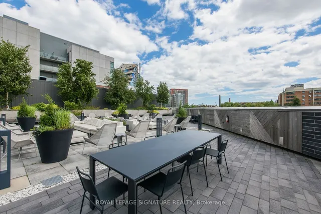 Additional image 24 of 20 Minowan Miikan Lane Unit 1401