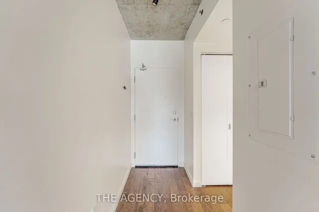 Additional image 10 of 51 Trolley Cres Unit 624