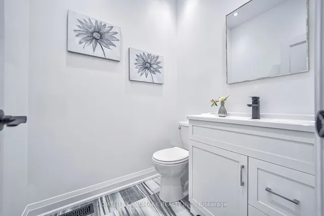 Additional image 8 of 502 Mortimer Ave