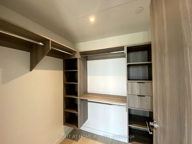 Additional image 12 of 11 McMahon Dr Unit 106