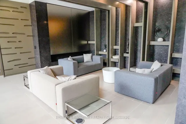 Additional image 10 of 101 Charles St Unit 4810