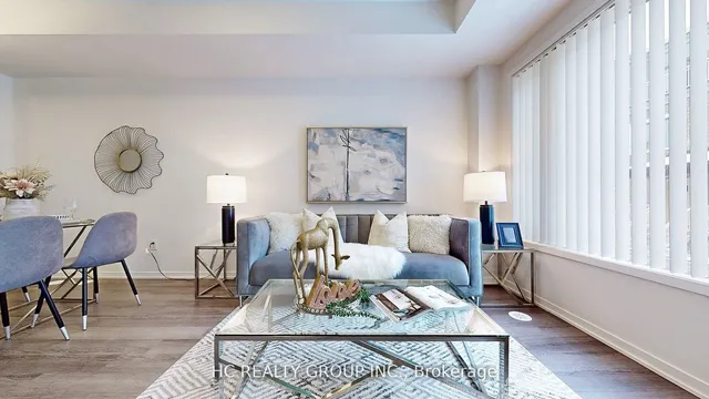 Additional image 5 of 20 Lloyd Janes Lane Unit 168