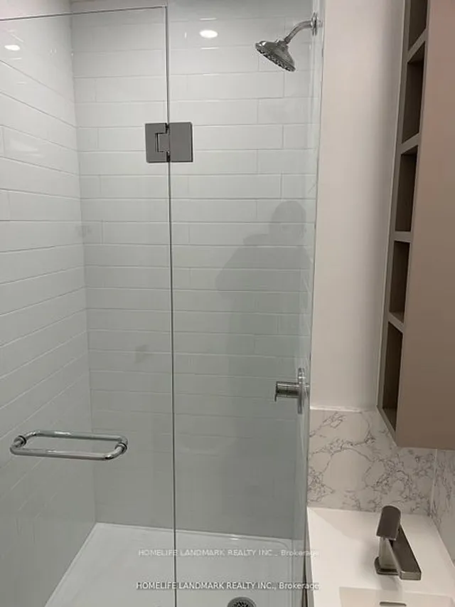 Additional image 10 of 319 Jarvis St Unit 1012