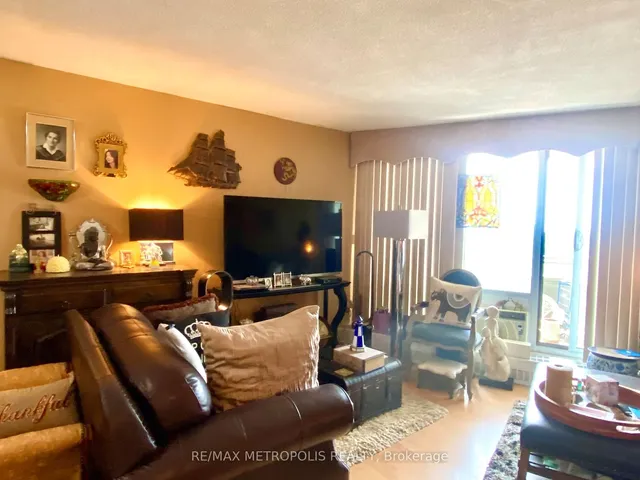 Additional image 9 of 380 Dixon Rd Unit 1506