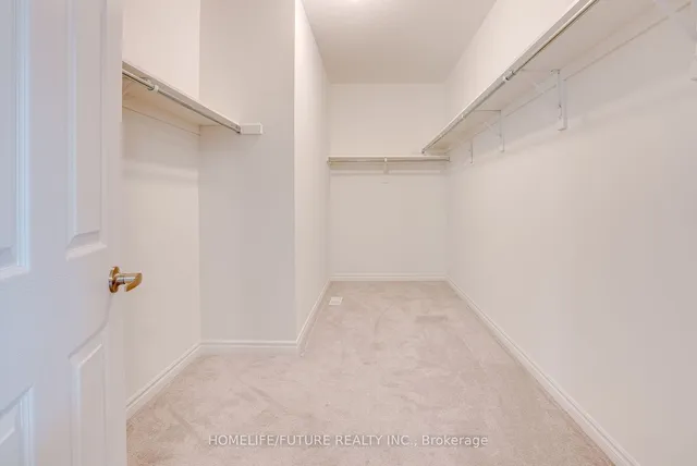 Additional image 8 of 60 Pavane Linkway Unit 1201