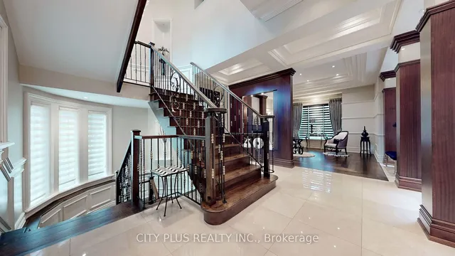 Additional image 15 of 91 Aldershot Cres