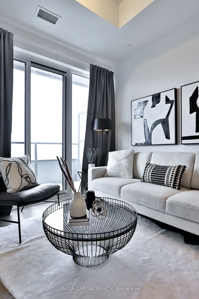 Additional image 18 of 20 Shore Breeze Dr Unit LPH02B