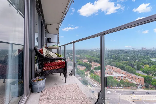Additional image 26 of 103 The Queensway Ave Unit 2014