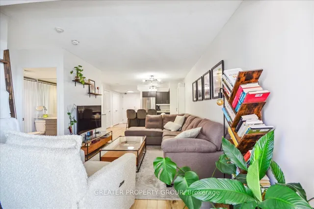 Additional image 21 of 75 East Liberty St Unit 910