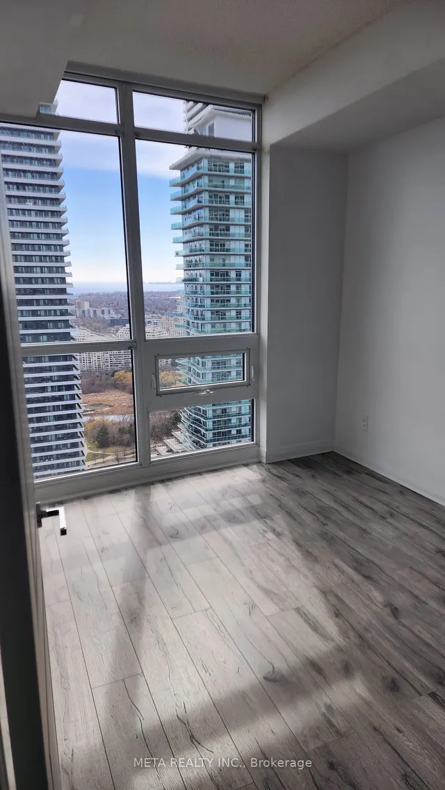 Additional image 10 of 59 Annie Craig Dr Unit 3505