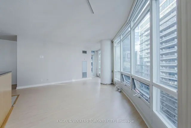 Additional image 18 of 361 Front St Unit 2110