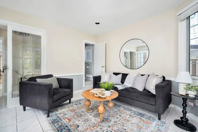 Additional image 18 of 168 Dunraven Dr