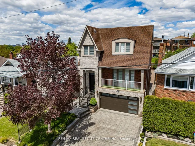 Additional image 38 of 42 Ypres Rd