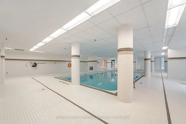 Additional image 15 of 5 Rowntree Rd Unit 314