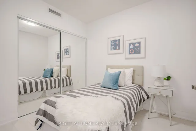 Additional image 24 of 26 Gibbs Rd Unit 535