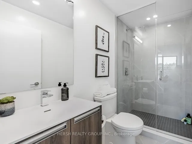 Additional image 18 of 160 Kingsway Cres Unit 310