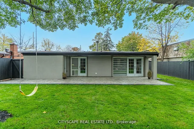 Additional image 31 of 60 Orpington Cres